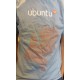 Ubuntu NL T-shirt