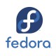 Fedora DVD EG