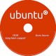 Ubuntu 18.04 LTS (Bionic Beaver) 64Bit