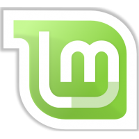 Linux Mint DVD EG
