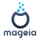 Mageia DVD EG